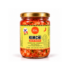 tienda de kimchi coreano en ecuador