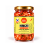 tienda de kimchi ecuador