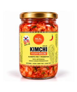 tienda de kimchi ecuador