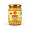 CHUCRUT ALEMAN CLASICO 400 G
