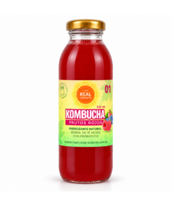 kombucha en ecuador