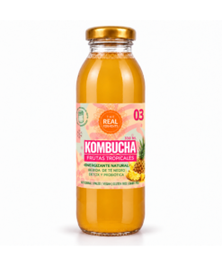 tienda de té de kombucha guayquil ecuador