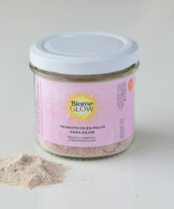 PROBIOTICOS NATURALES EN POLVO EN GUAYAQUIL ECUADOR