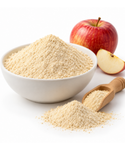 VINAGRE DE MANZANA EN POLVO 50G