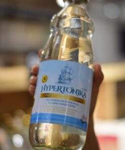 Alternative view of AGUA DE MAR PROFUNDO 1LT